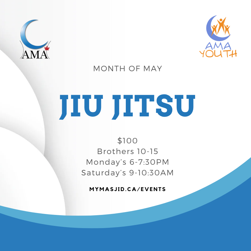 Jiu Jitsu Brothers 10-15